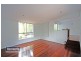 Camira QLD 4300