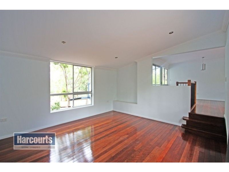 Camira QLD 4300