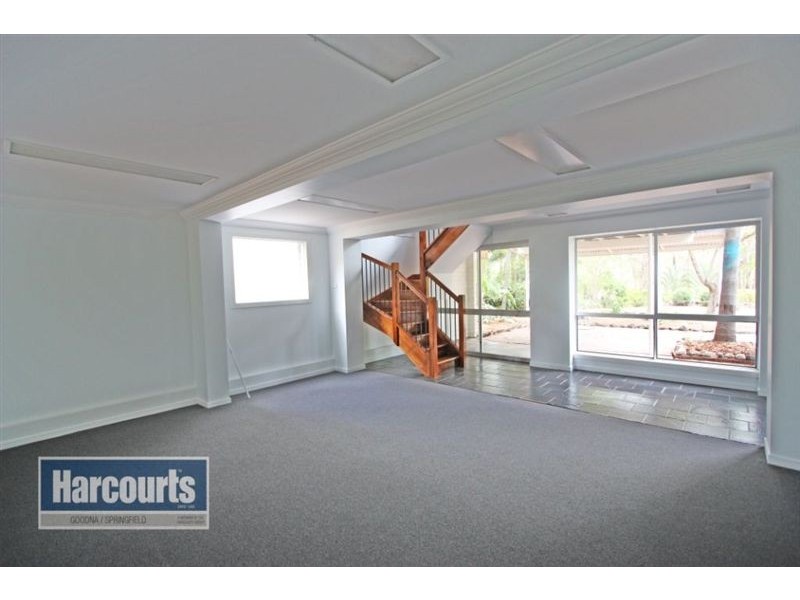 Camira QLD 4300