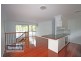 Camira QLD 4300
