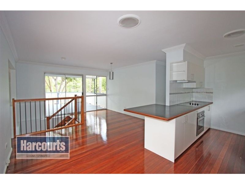Camira QLD 4300