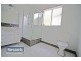 Camira QLD 4300