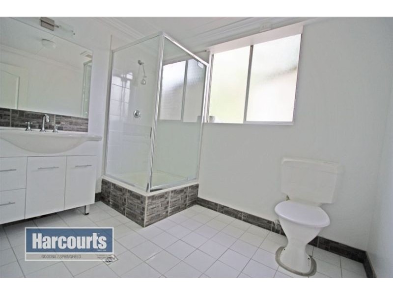 Camira QLD 4300