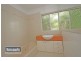 Camira QLD 4300