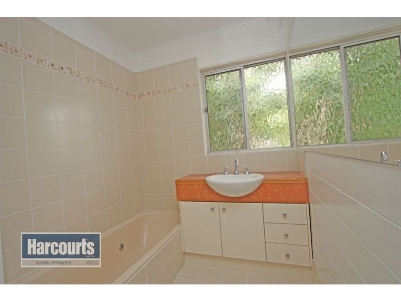 Camira QLD 4300
