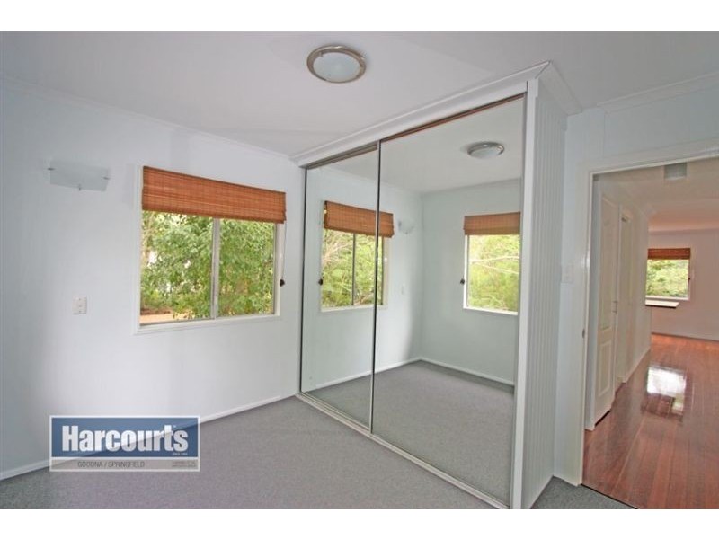 Camira QLD 4300