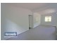 Camira QLD 4300