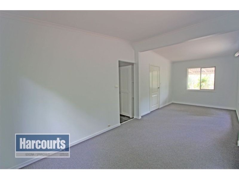 Camira QLD 4300