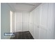 Camira QLD 4300