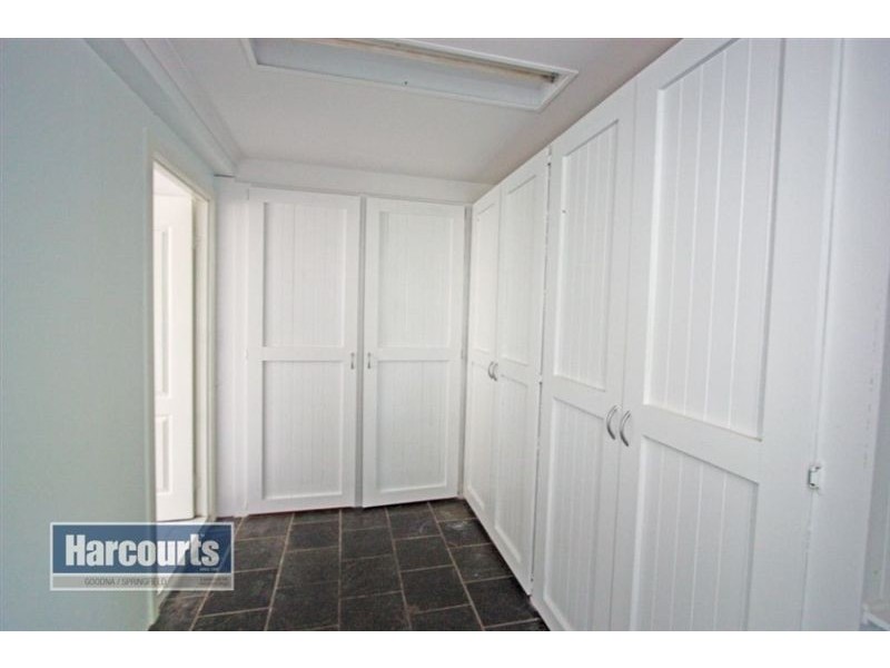 Camira QLD 4300