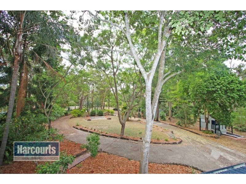 Camira QLD 4300
