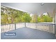 Camira QLD 4300
