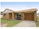 12 Goss Drive, Collingwood Park QLD 4301