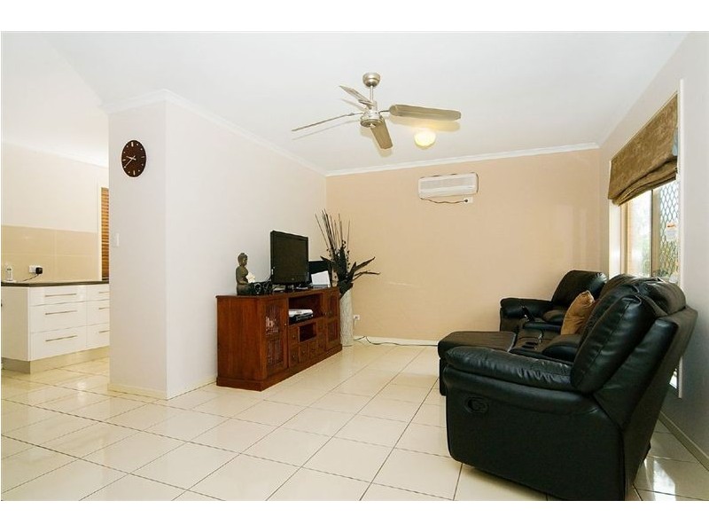 12 Goss Drive, Collingwood Park QLD 4301