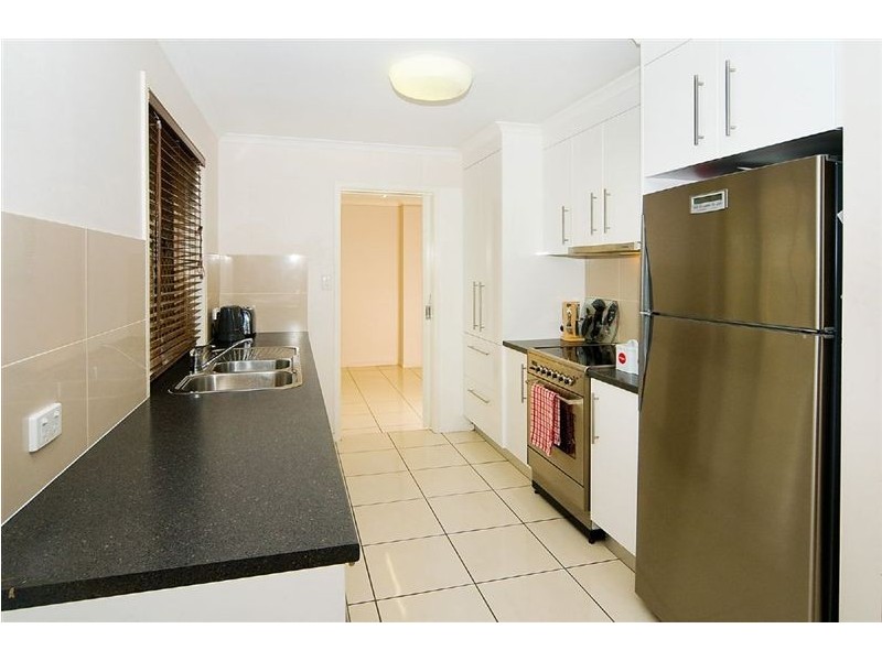 12 Goss Drive, Collingwood Park QLD 4301