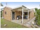 12 Goss Drive, Collingwood Park QLD 4301