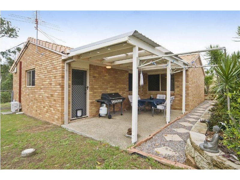 12 Goss Drive, Collingwood Park QLD 4301
