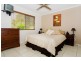 12 Goss Drive, Collingwood Park QLD 4301