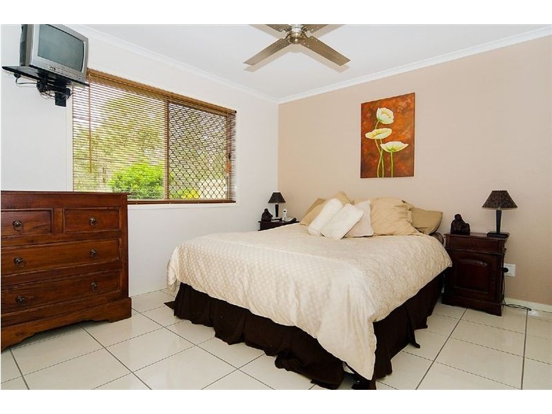 12 Goss Drive, Collingwood Park QLD 4301