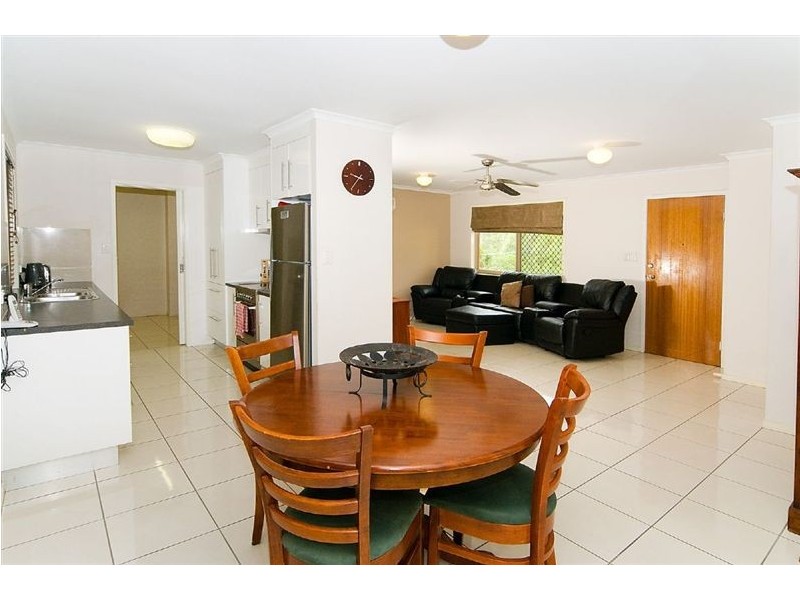 12 Goss Drive, Collingwood Park QLD 4301