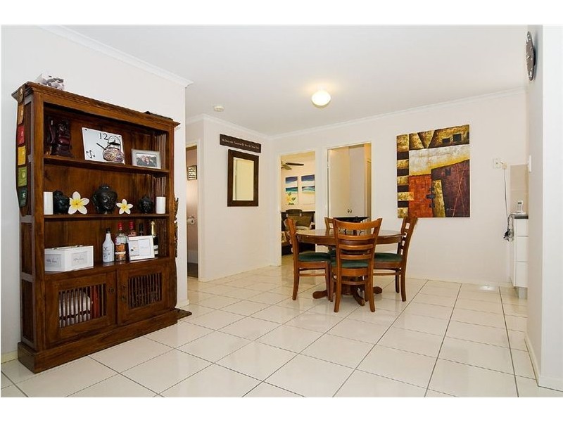 12 Goss Drive, Collingwood Park QLD 4301
