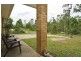 12 Goss Drive, Collingwood Park QLD 4301