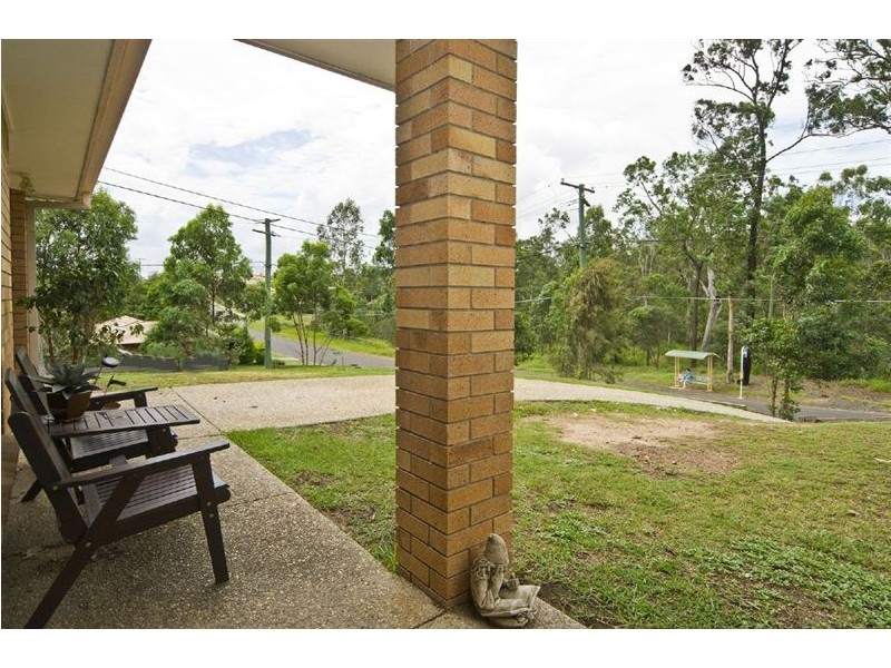 12 Goss Drive, Collingwood Park QLD 4301