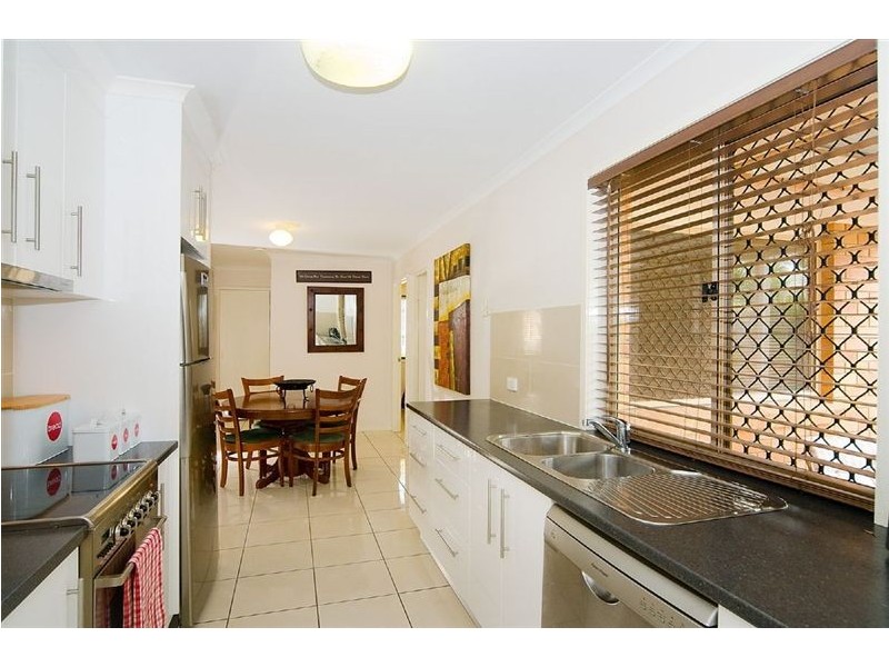12 Goss Drive, Collingwood Park QLD 4301