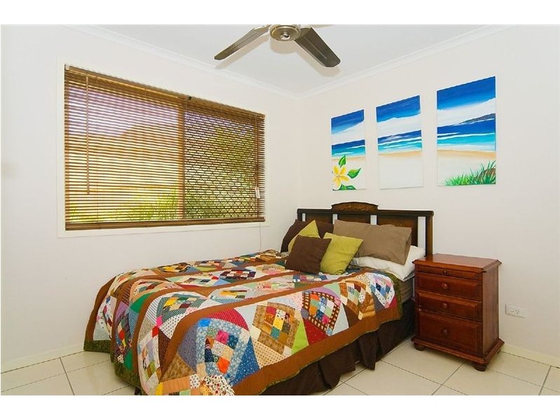 12 Goss Drive, Collingwood Park QLD 4301