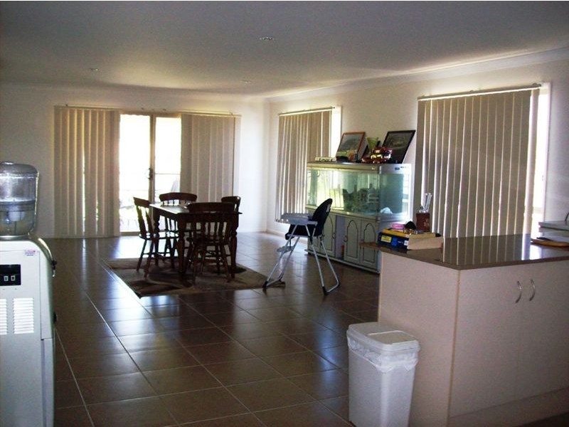 Collingwood Park QLD 4301