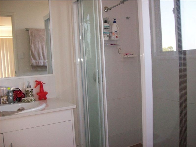 Collingwood Park QLD 4301