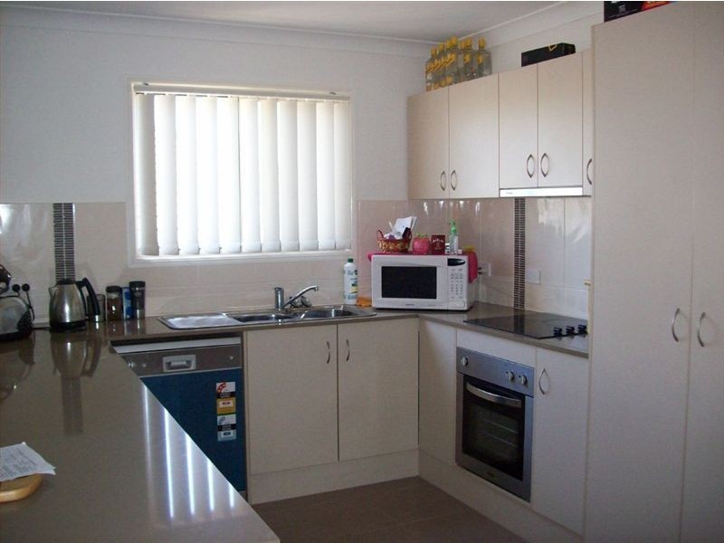 Collingwood Park QLD 4301