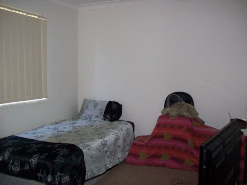 Collingwood Park QLD 4301