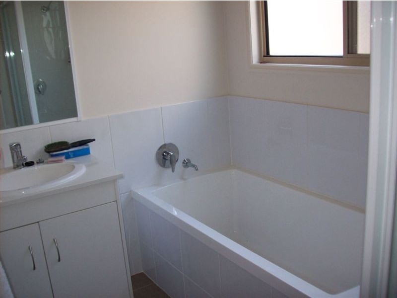 Collingwood Park QLD 4301