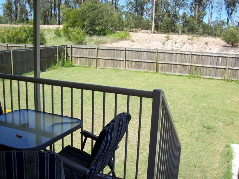 Collingwood Park QLD 4301