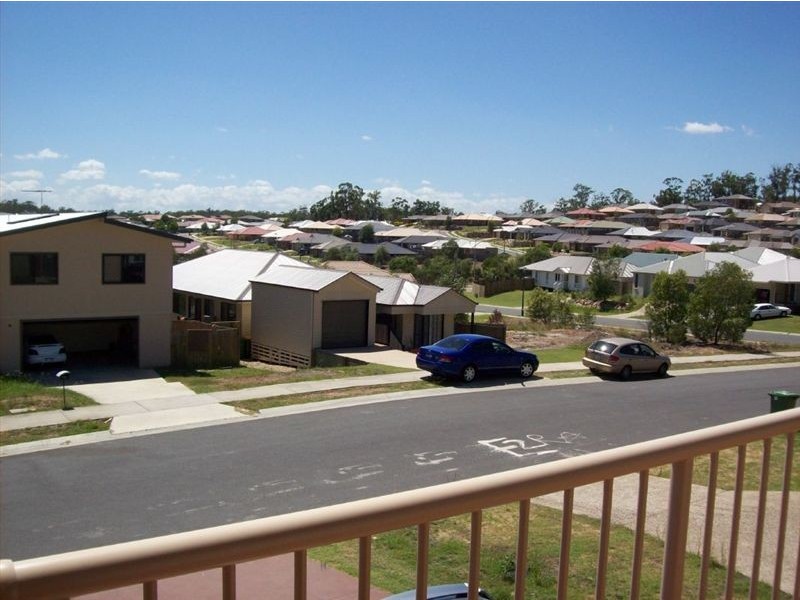 Collingwood Park QLD 4301