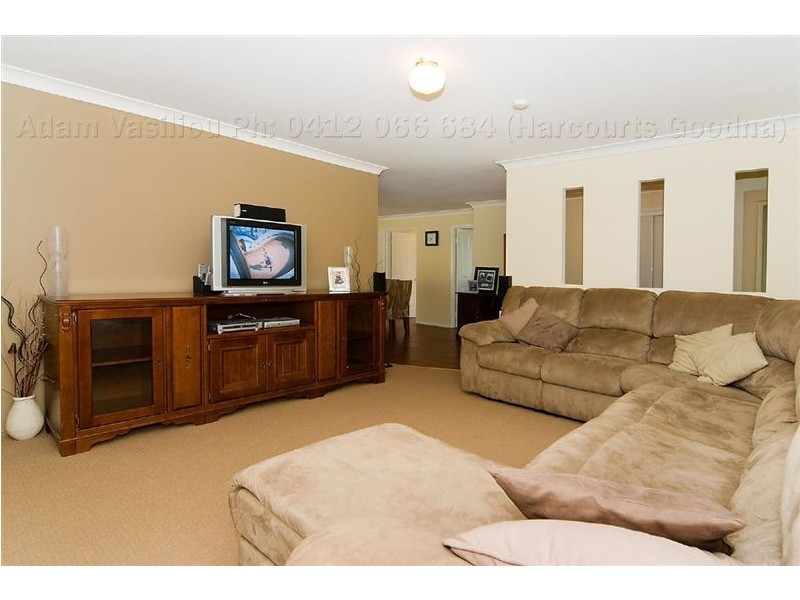 Springfield QLD 4300