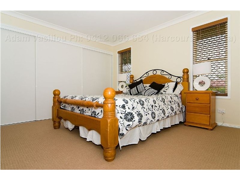 Springfield QLD 4300