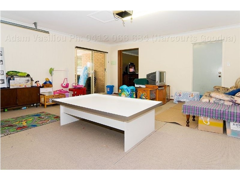 Springfield QLD 4300