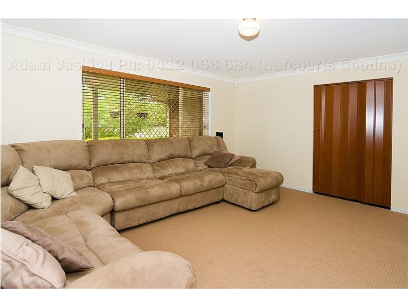 Springfield QLD 4300