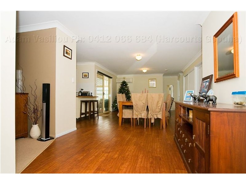 Springfield QLD 4300