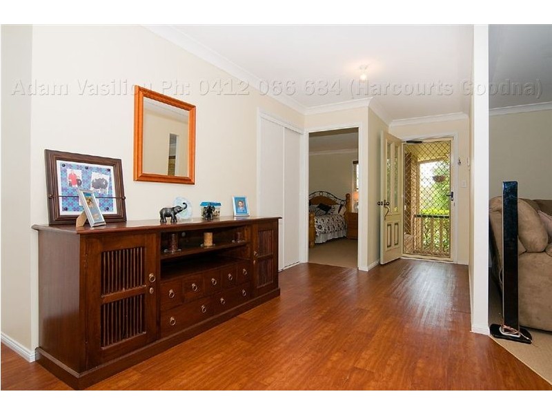 Springfield QLD 4300