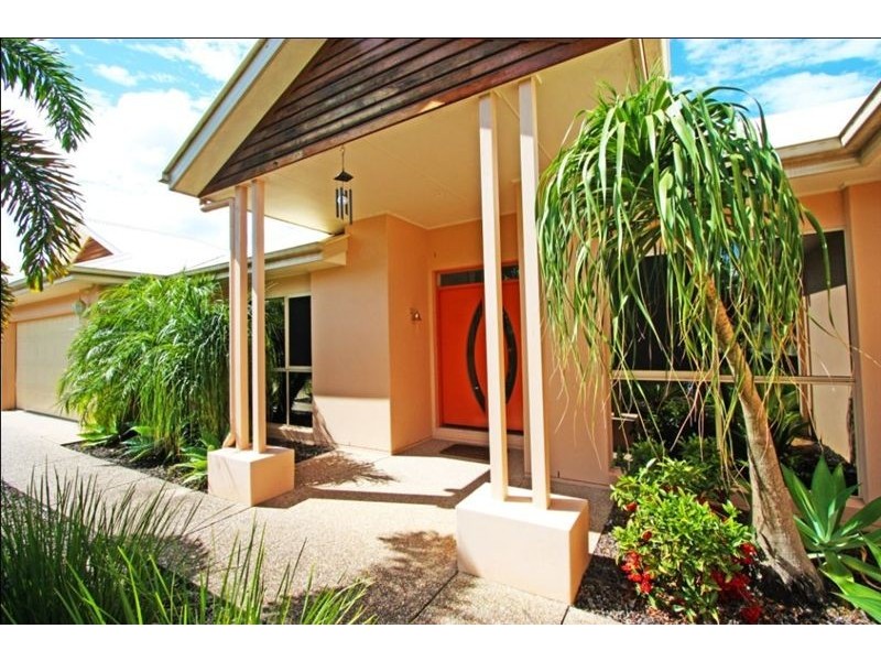 Springfield Lakes QLD 4300