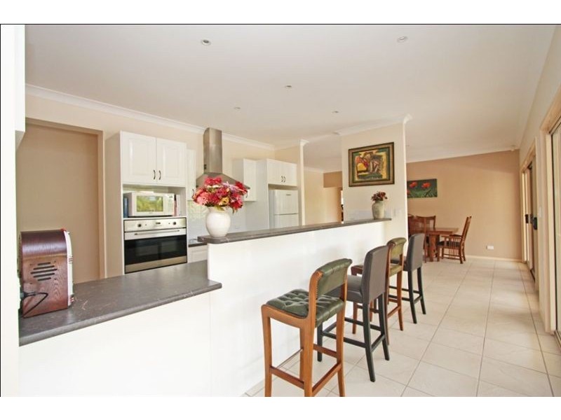 Springfield Lakes QLD 4300