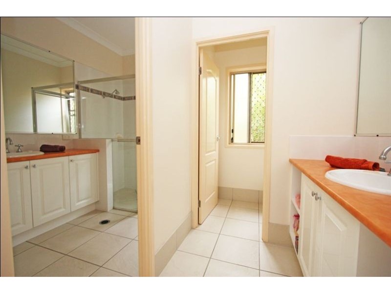 Springfield Lakes QLD 4300