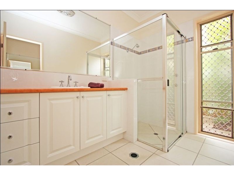 Springfield Lakes QLD 4300