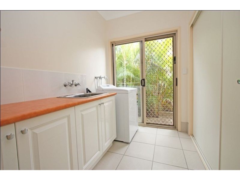 Springfield Lakes QLD 4300