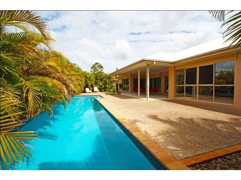 Springfield Lakes QLD 4300