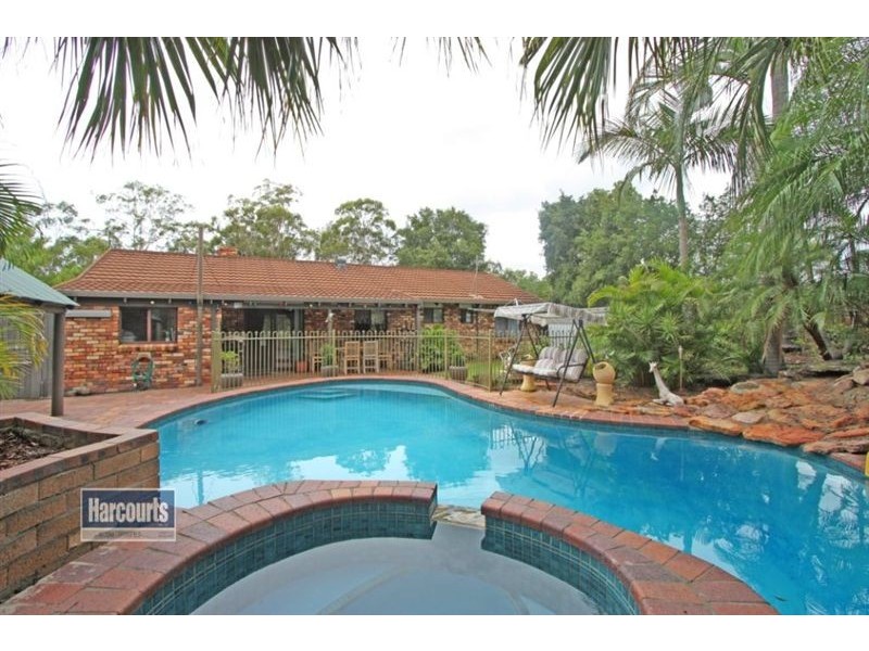 Collingwood Park QLD 4301