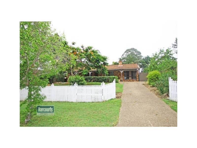 Collingwood Park QLD 4301